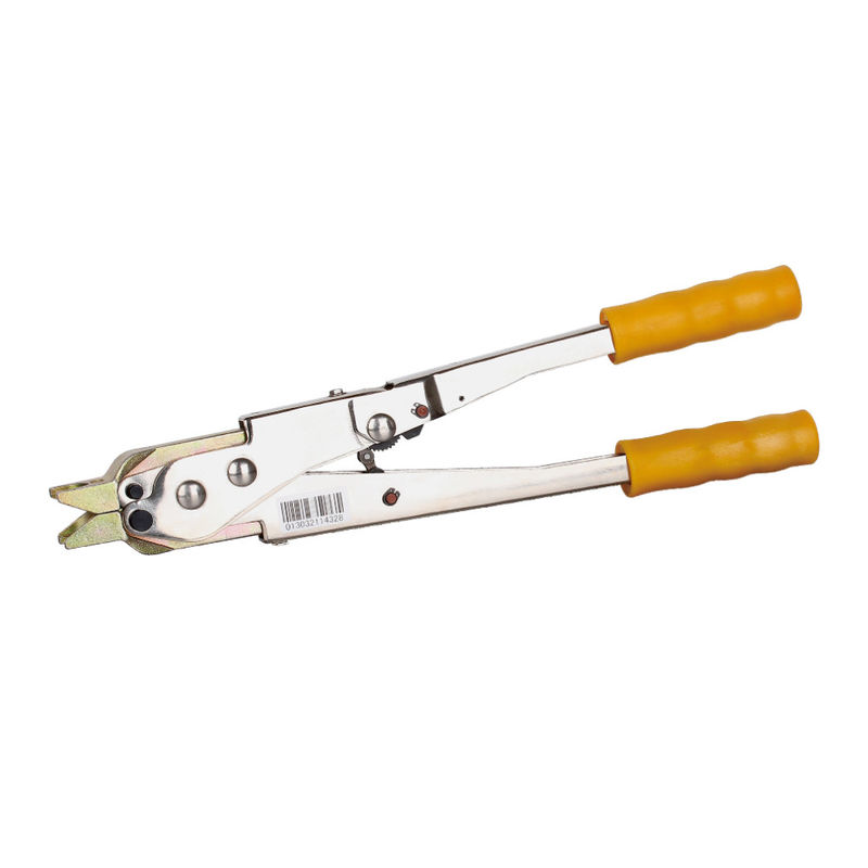 DL-1232-2 Manuelles Rohrpresswerkzeug, 1,8 kg, S3,2 Watt, Rohrverschraubungen, verschiebbares Verbindungswerkzeug